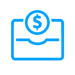 Временная Регистрация в Тольятти Временная Прописка в Тольятти